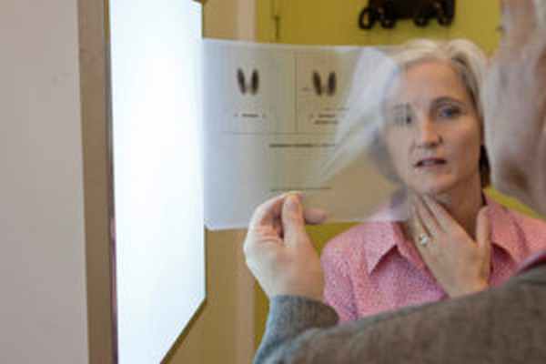 Причины возникновения заболеваний эндокринологии