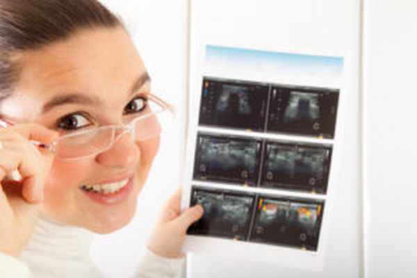 принципы лечения эндокринных заболеваний