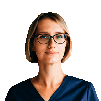 Манаева Юлия Сергеевна