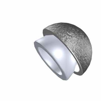 Эндопротезирование тазобедренного сустава