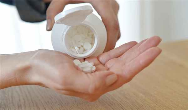 Энтеробиоз