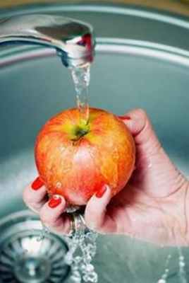 Памятка для медицинских работников по энтеровирусной инфекции