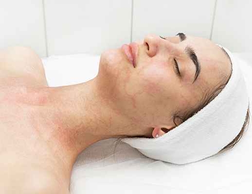 ферментотерапия дмк в киеве