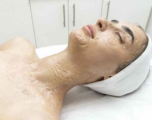 ферментотерапия киев