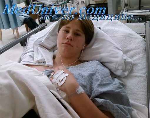 ферментотерапия