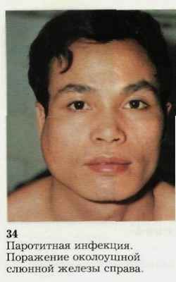 photo 2019 05 29 16 01 16