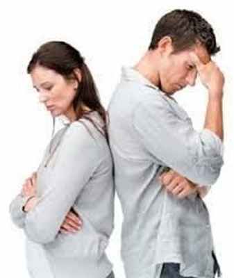 Без названия (10)