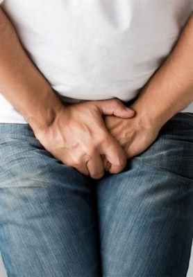 Орхит и эпидидимит: причины возникновения, профилактика, лечение, симптомы