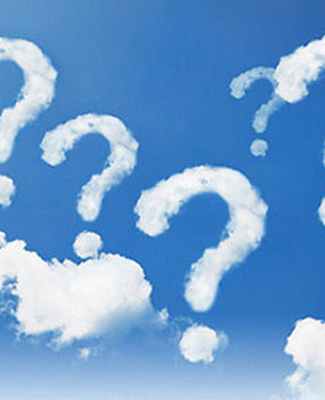 Часто задаваемые вопросы