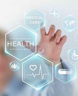 Медикаментозное лечение 