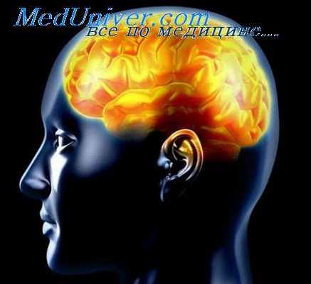 эпилептическая активность