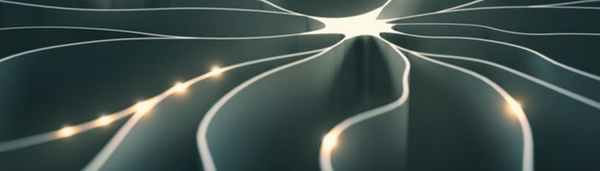 Лечение эпилептических энцефалопатий с электрическим статусом медленного сна