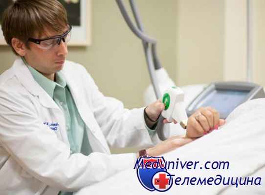 гемангиоэндотелиома