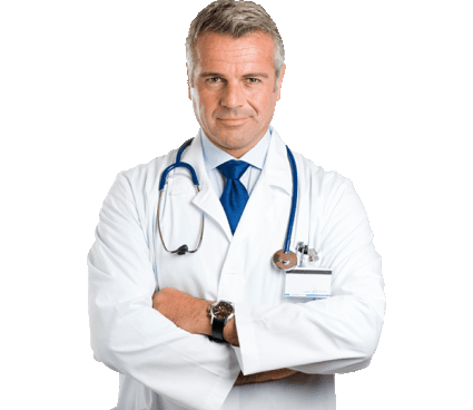 Опухоли костей, суставов и мягких тканей