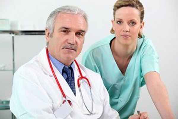 Лечение эритроплазии Кейра в Израиле