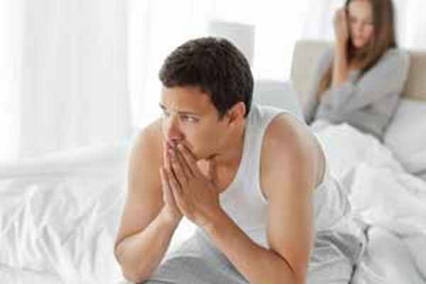 эритроплазия Кейра