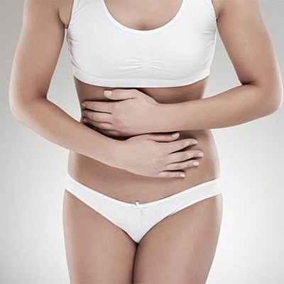 Фото Геморрагический гастрит