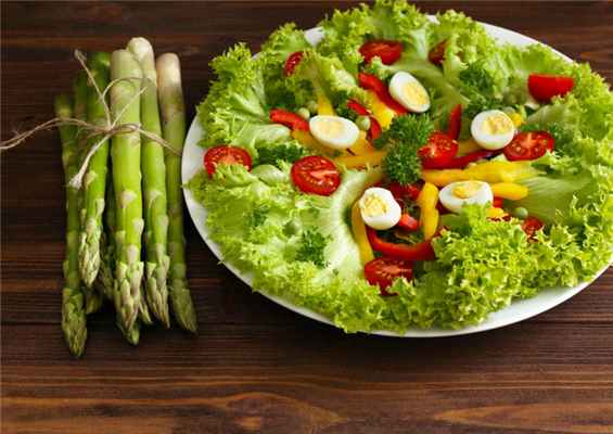 Симптомы, лечение и диета при эссенциальной тромбоцитемии