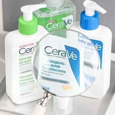 Подбор средств по составу