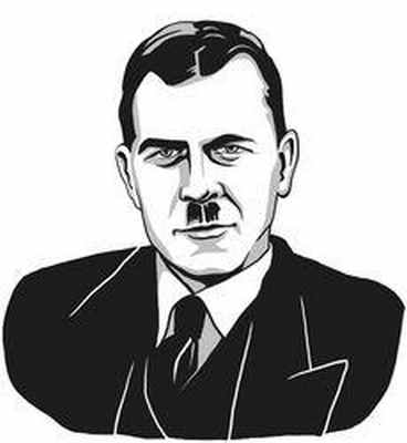 Н.И. Вавилов