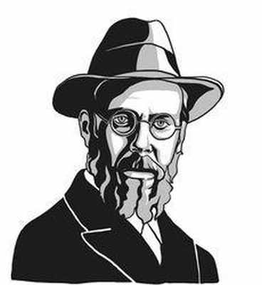 А.С. Серебровский