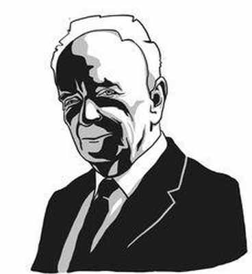 Ф.Г. Добржанский