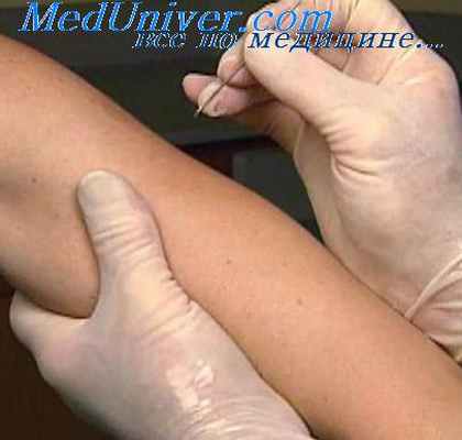 непатогенные микроорганизмы