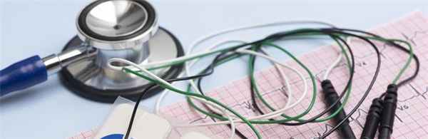 функц_диагност