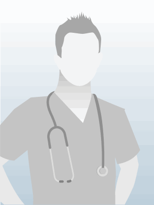 Шеин Андрей Владимирович