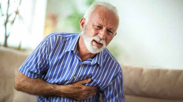 Перикардит