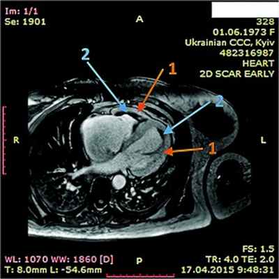 Рис9Без имени-1