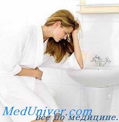 факторы предрасполагающие к пмс