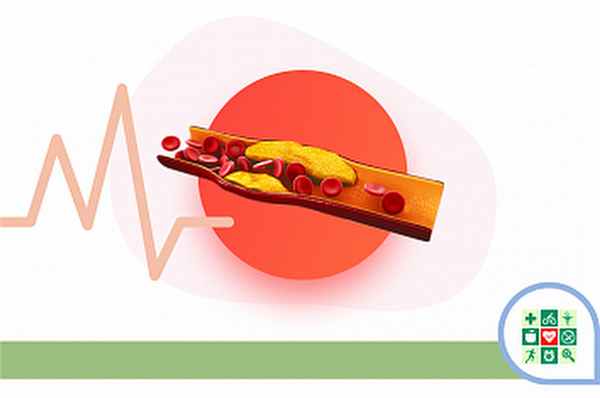 2D76334F 35CC 4196 B289 BA6E7CC127A7