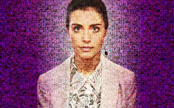 Фото:netflix.com