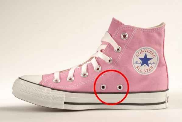 10 вещей о предназначении которых мы не догадывались