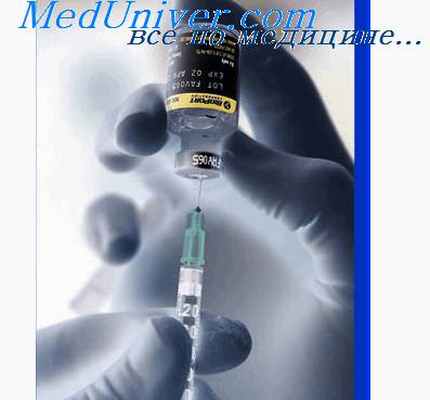 факультативные паразиты