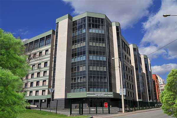 Мы всегда на связи