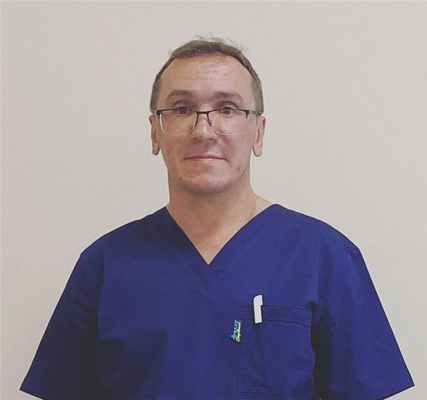 Зайцев Эдуард Владимирович