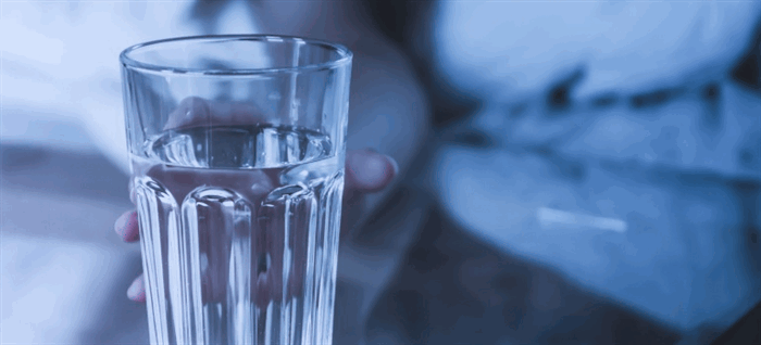 Инсомния (бессонница)