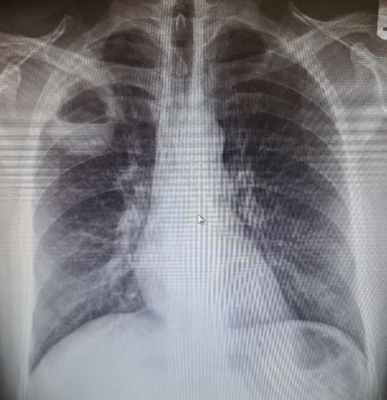 mobile file 2021 02 24 12 56 26