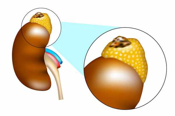 Феохромоцитома