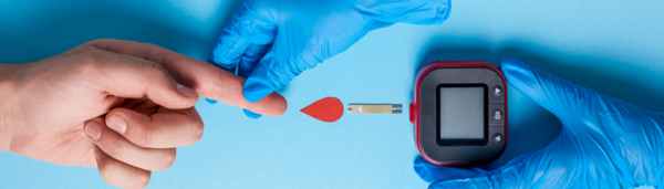  Фибробласты и факторы их роста в развитии сердечно-сосудистых осложнений сахарного диабета 2-го типа