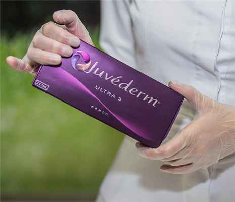 Филеры Juvederm.jpg