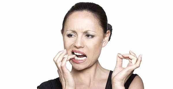 Разоблачение пяти мифов о зубах 3 степени подвижности