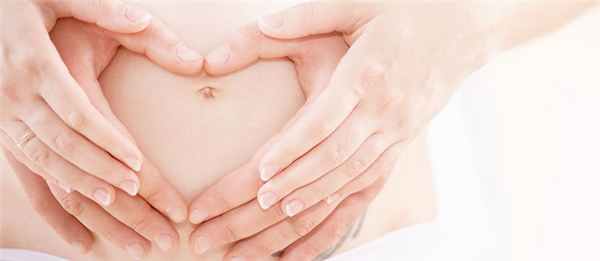 Физиологическая беременность