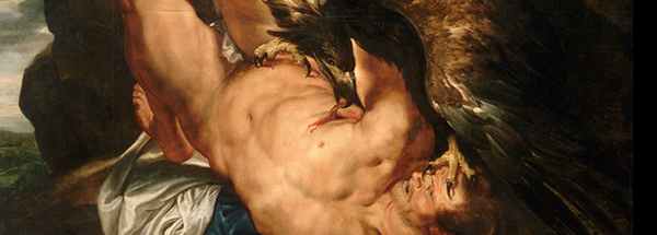 Печень и ее функции в нашем организме