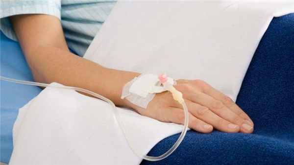 Лечение передозировки 