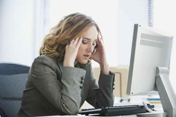 Транквезипам: инструкция к препарату, аналоги, отзывы