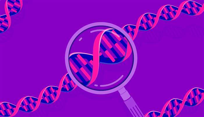 2021-04-06-1--Folate-Cycle-1