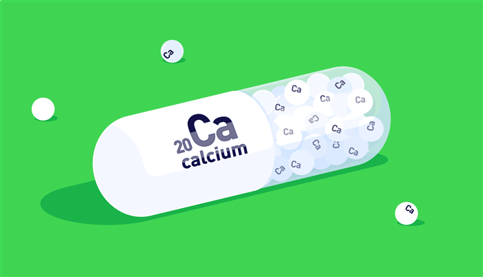 2021-03-05-Calcium
